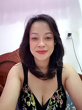Snapshot of Baby-bigboobs2026 chatting on May 12, 6:16 pm Baby-bigboobs2026 online show from May 12, 6:16 pm
