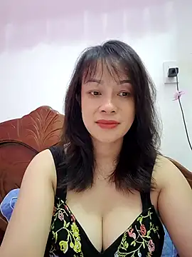 Snapshot of Baby-bigboobs2026 chatting on May 16, 8:18 pm Baby-bigboobs2026 online show from May 16, 8:18 pm
