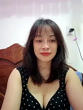 Snapshot of Baby-bigboobs2026 chatting on May 21, 1:40 pm Baby-bigboobs2026 online show from May 21, 1:40 pm