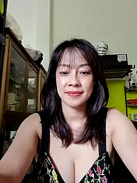 Snapshot of Baby-bigboobs2026 chatting on June 4, 2:39 am Baby-bigboobs2026 online show from June 4, 2:39 am