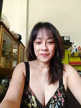 Snapshot of Baby-bigboobs2026 chatting on June 7, 7:45 am Baby-bigboobs2026 online show from June 7, 7:45 am
