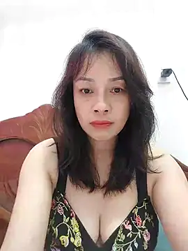 Snapshot of Baby-bigboobs2026 chatting on June 9, 6:19 pm Baby-bigboobs2026 online show from June 9, 6:19 pm