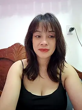 Snapshot of Baby-bigboobs2026 chatting on June 11, 7:23 pm Baby-bigboobs2026 online show from June 11, 7:23 pm