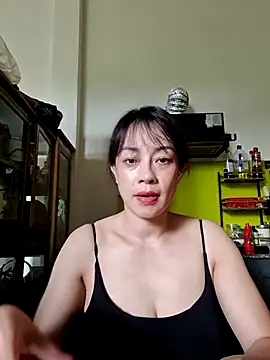 Snapshot of Baby-bigboobs2026 chatting on June 12, 7:29 am Baby-bigboobs2026 online show from June 12, 7:29 am