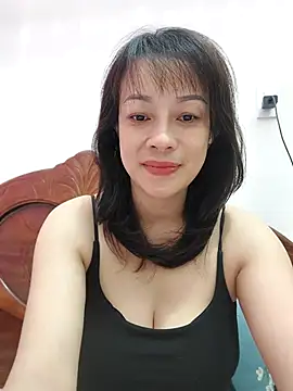 Snapshot of Baby-bigboobs2026 chatting on June 13, 7:56 pm Baby-bigboobs2026 online show from June 13, 7:56 pm