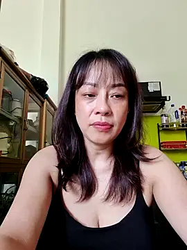 Snapshot of Baby-bigboobs2026 chatting on June 15, 8:16 am Baby-bigboobs2026 online show from June 15, 8:16 am