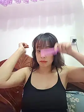 Baby-bigboobs2026 online show from June 17, 7:48 pm