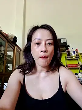 Baby-bigboobs2026 online show from June 18, 7:52 am