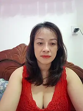 Baby-bigboobs2026 online show from June 19, 1:26 pm