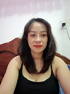 Baby-bigboobs2026 online show from June 21, 12:52 pm