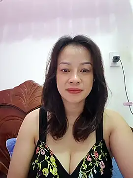 Baby-bigboobs2026 online show from June 23, 8:07 pm