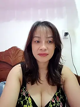 Baby-bigboobs2026 online show from June 25, 8:13 pm