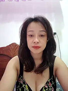 Baby-bigboobs2026 online show from June 26, 8:35 pm