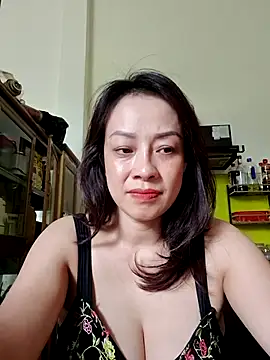 Baby-bigboobs2026 online show from June 27, 8:41 am