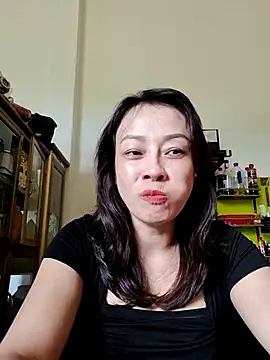 Baby-bigboobs2026 online show from June 28, 1:44 am