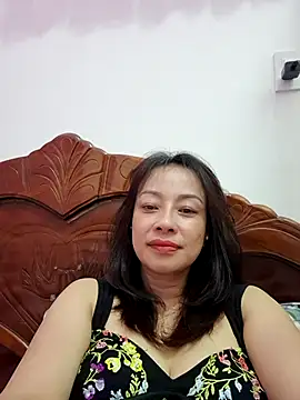 Baby-bigboobs2026 online show from June 28, 1:50 pm