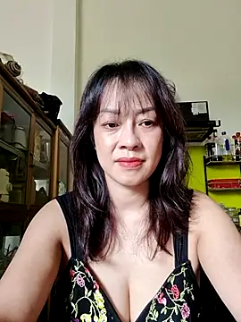 Baby-bigboobs2026 online show from June 29, 2:29 am