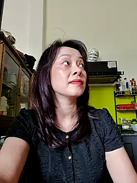 Baby-bigboobs2026 online show from June 30, 8:15 am