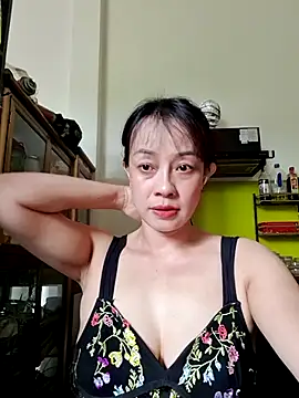 Baby-bigboobs2026 online show from July 4, 7:14 am