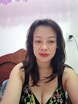 Baby-bigboobs2026 online show from July 11, 10:55 pm