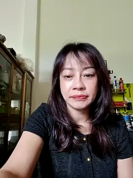 Baby-bigboobs2026 online show from July 14, 1:19 am