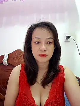 Baby-bigboobs2026 online show from July 18, 8:23 pm