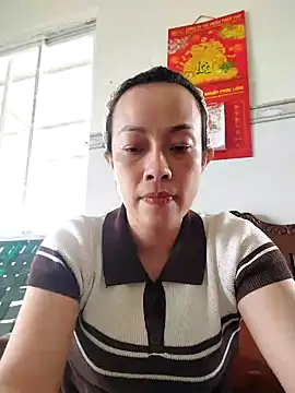Baby-bigboobs2026 online show from July 23, 6:00 am
