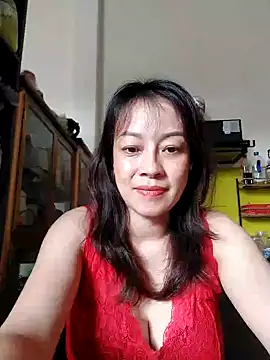 Baby-bigboobs2026 online show from July 27, 1:34 am