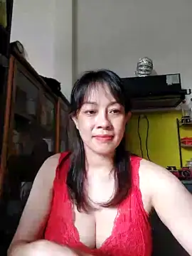 Baby-bigboobs2026 online show from July 31, 2:55 am