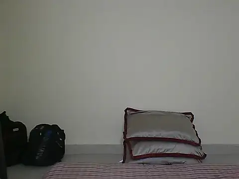 sexy Liliy online show from May 17, 6:26 pm