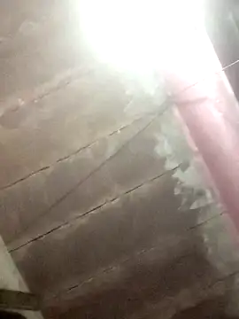 Snapshot of Dipti_hote chatting on February 10, 2:32 pm Dipti hote online show from February 10, 2:32 pm