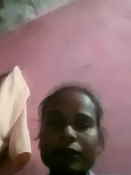 Snapshot of Dipti_hote chatting on February 11, 3:17 pm Dipti hote online show from February 11, 3:17 pm