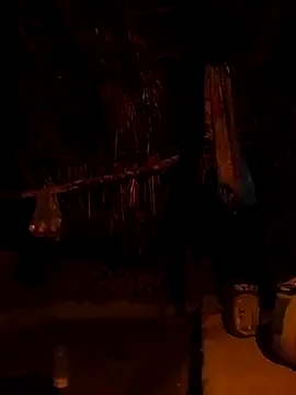 Snapshot of Dipti_hote chatting on April 12, 2:22 pm Dipti hote online show from April 12, 2:22 pm