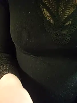 Isa363636 online show from February 18, 11:22 pm