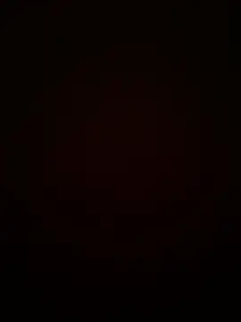 Snapshot of comesuabuceta chatting on June 13, 5:22 pm comesuabuceta online show from June 13, 5:22 pm