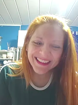 dullsecitalove25 online show from June 16, 7:11 am