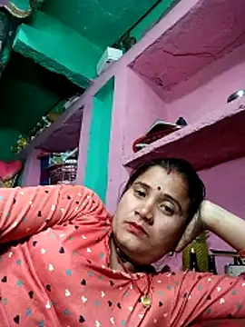 Sangam rathor online show from February 5, 2:22 pm