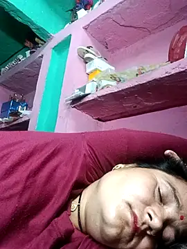 Sangam rathor online show from April 19, 12:00 am