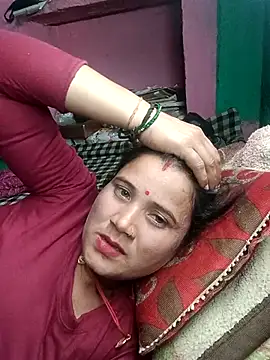 Sangam rathor online show from April 22, 7:00 am