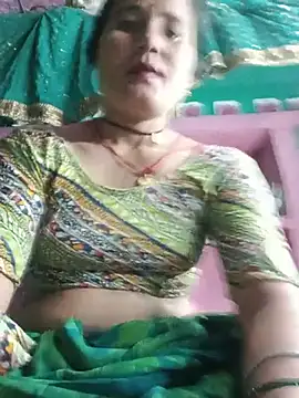 Snapshot of Sangam_rathor chatting on July 10, 3:44 am Sangam rathor online show from July 10, 3:44 am