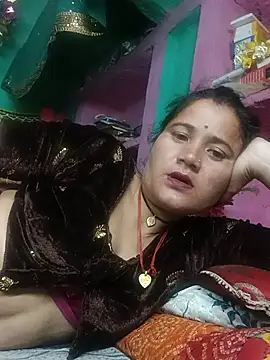Snapshot of Sangam_rathor chatting on July 14, 1:30 am Sangam rathor online show from July 14, 1:30 am