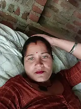 Snapshot of Sangam_rathor chatting on July 22, 8:06 am Sangam rathor online show from July 22, 8:06 am