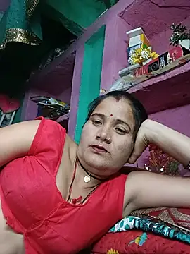 Snapshot of Sangam_rathor chatting on July 23, 3:21 pm Sangam rathor online show from July 23, 3:21 pm