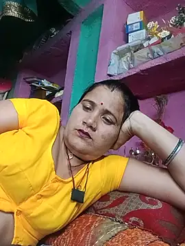 Snapshot of Sangam_rathor chatting on July 24, 10:57 am Sangam rathor online show from July 24, 10:57 am
