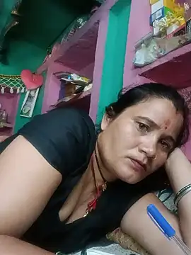 Snapshot of Sangam_rathor chatting on July 25, 4:54 am Sangam rathor online show from July 25, 4:54 am