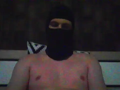 ICumForYou  online show from February 5, 2:00 pm