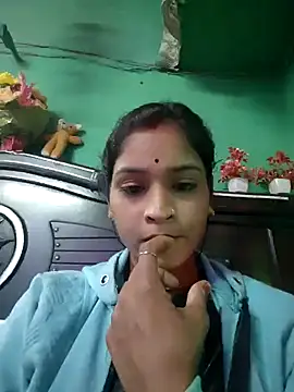 bhavna pandit online show from February 11, 4:23 pm