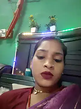 bhavna pandit online show from February 14, 8:11 am