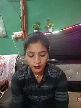 bhavna pandit online show from February 20, 9:00 am