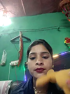 bhavna pandit online show from February 21, 9:10 am